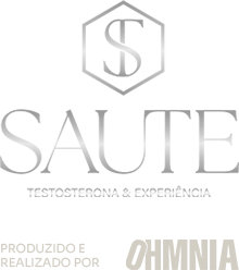 Saute Logo