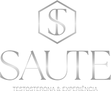 Saute Logo